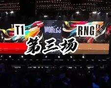赛点之战总决赛焦点战！丹佛掘金迎战波尔图，惊险或上演(刘国正挽救7个赛点视频央视解说)