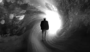  决战江桥马占山 