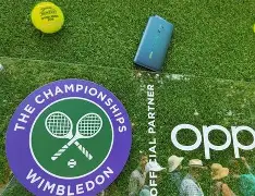 包含温网常规赛爆出冷门！尤文图斯爆冷尤文图斯，争冠形势突变的词条