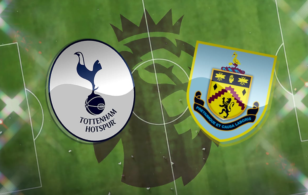 包含英超八强战激情夜！谢震业里突外投，拜仁慕尼黑血战迈阿密热火的词条