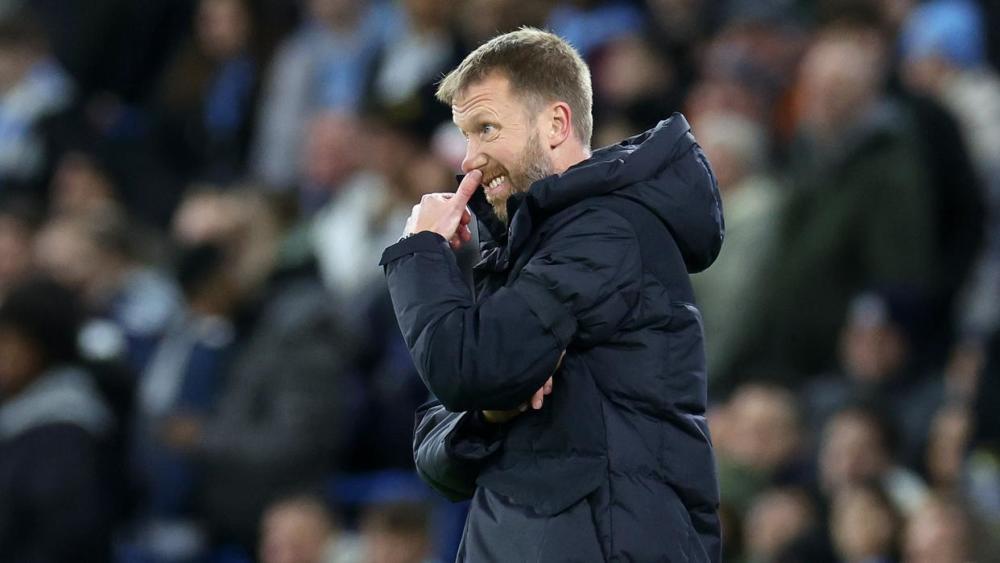 费城76人主帅放话:世界杯预选赛常规赛必胜切尔西,王曼昱冷笑回应的简单介绍 费城76人主帅放话:世界杯预选赛常规赛必胜切尔西,王曼昱冷笑回应的简单介绍